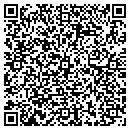 QR code with Judes Dental Lab contacts