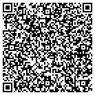 QR code with Ward Whitwam Architect contacts