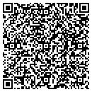 QR code with N R Copy Corp contacts