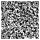 QR code with Machinery Net Inc contacts