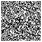 QR code with Sandy Creek Redemption Center contacts