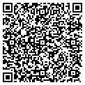 QR code with Td Bank contacts