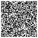 QR code with Machinery & Tool Source Inc contacts