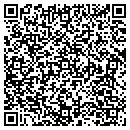 QR code with NU-Way Copy Center contacts