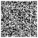 QR code with Debbie's Dog Grooming contacts