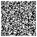 QR code with Save A Life Recycling contacts
