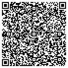 QR code with Maclean Machinery Network LLC contacts