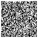 QR code with Antidote Pc contacts