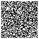 QR code with Our Lady Of Guadalupe contacts