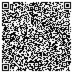 QR code with Antonio R Bologna Faia - Architect contacts