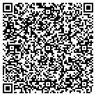 QR code with Appalachian Architecture contacts