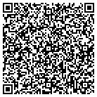 QR code with Schaefer's Recycling Center contacts