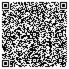 QR code with Masters Hose & Fittings contacts
