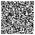 QR code with Imr Inc contacts