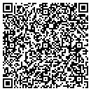 QR code with Inform A Gator contacts