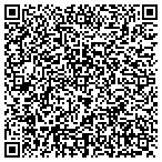 QR code with Our Lady of Light Thrift Store contacts