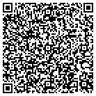 QR code with In It For The Cause Foundation contacts
