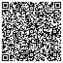 QR code with Omni Copy Center contacts