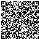 QR code with Architectsure Pllc contacts