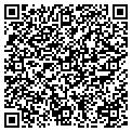 QR code with Prentice Design contacts