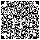 QR code with Architects Weeks Ambrose contacts