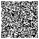 QR code with Cypress Walk In Clinc contacts