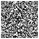 QR code with Packaging Express Plus contacts