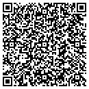 QR code with Our Lady Of Lourdes Tech Cente contacts