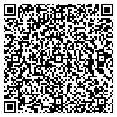 QR code with Napier Dental Lab Inc contacts