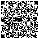 QR code with Health Enhancement Solutions contacts