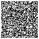 QR code with Metso Automation contacts