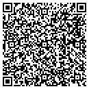 QR code with Park Slp Copy Center contacts