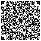 QR code with Parrot Color Copy Center contacts