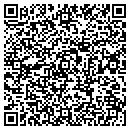 QR code with Podiatrists Group of New Haven contacts