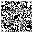 QR code with Architectural Environments contacts