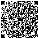 QR code with Our Lady of Perpetual Help Chr contacts