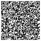 QR code with Architectural Environments contacts