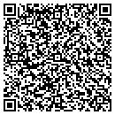 QR code with Architectural Restoration contacts