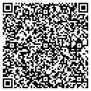 QR code with Bethel Baptist contacts