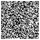 QR code with Pegasus Printing Corp contacts