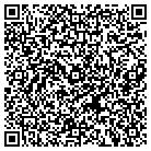 QR code with Architectural Service Group contacts