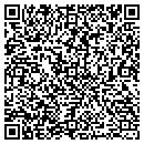 QR code with Architectural Solutions LLC contacts