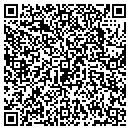 QR code with Phoenix Dental Lab contacts