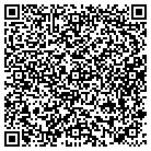 QR code with Precision Dental Labs contacts