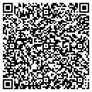 QR code with Word Christian Center Ministries contacts