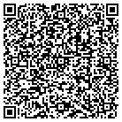 QR code with Perfect Copy Service Inc contacts