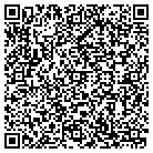 QR code with Sullivan County First contacts
