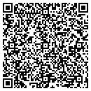 QR code with Perfect Imaging contacts