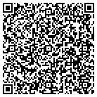 QR code with Architectural Synthesis Inc contacts