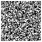 QR code with Phoenix  Shipping  and Office  Services contacts